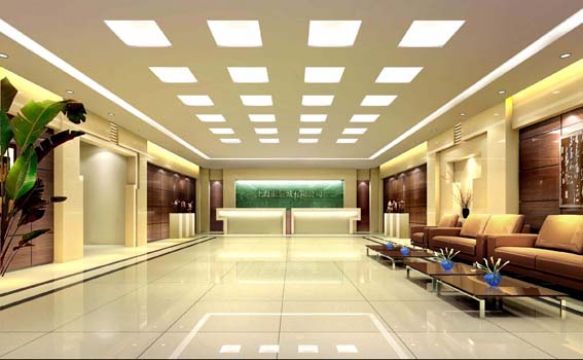 供应承接大小厂房 仓库 办公楼 家庭 超市 店铺等装修装潢